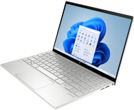 HP Envy 13 i5-1135G7/16GB/512/Win11 - 692761 - zdjęcie 3